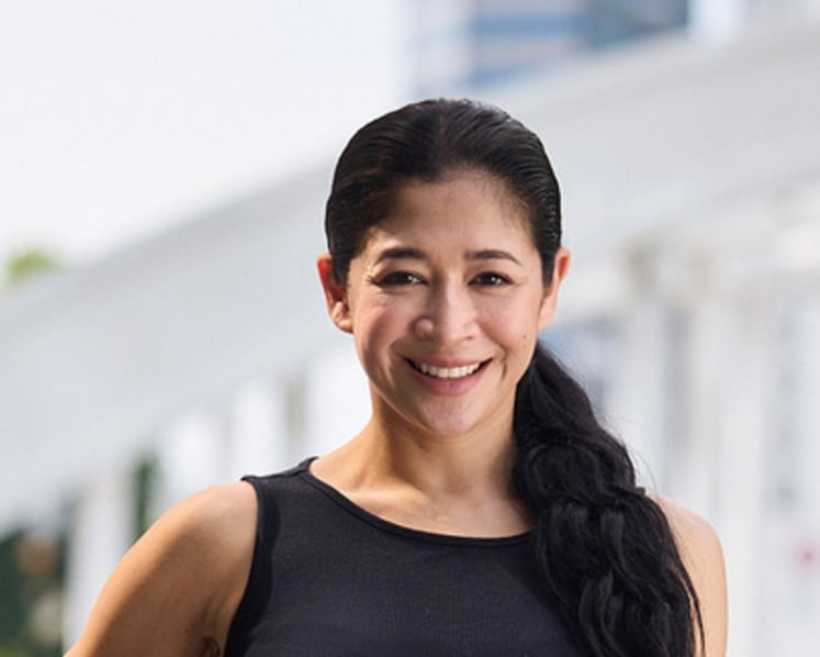 Powering Singapore: Why are energy decisions so complex?
