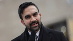 Related article image