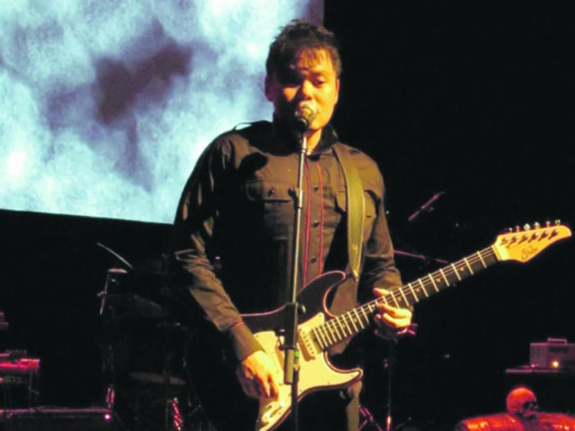 S’pore Writers Fest 2015: Why we should embrace this year’s genre-bending edition