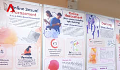 Four in 10 people in Singapore have experienced online harm: SHE study  