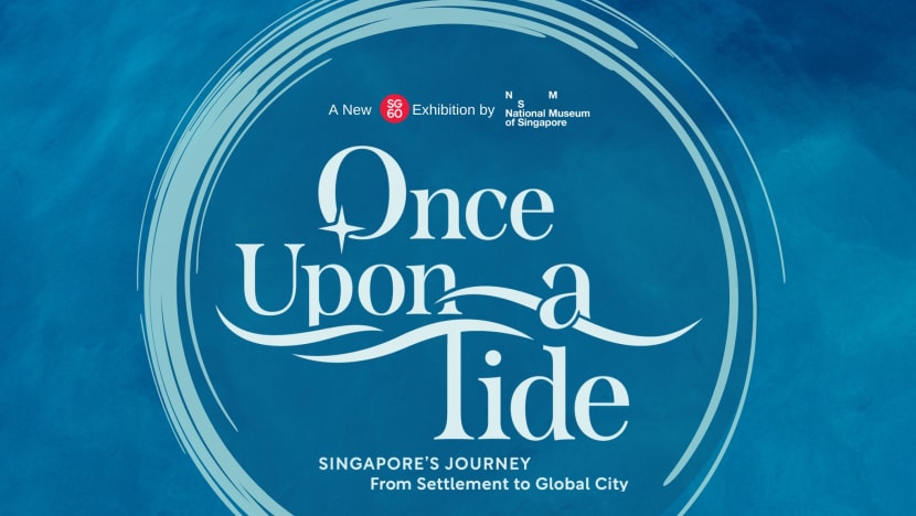 Related article image