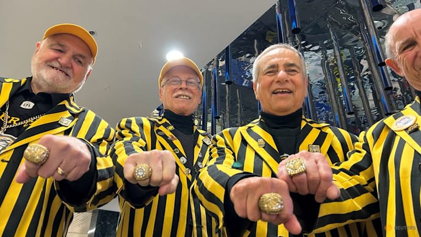 Canadian football fans rally against attempt to adopt US rules