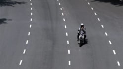 Related article image