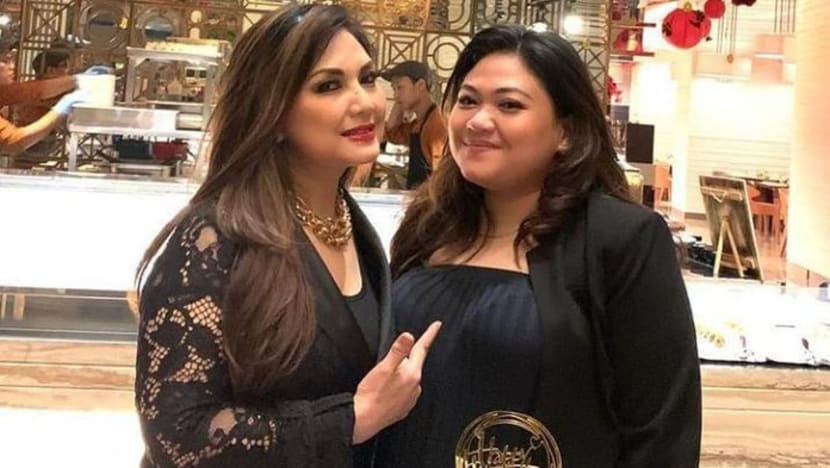 179 korban kasus CPNS bodong anak Nia Daniaty tagih Rp8,1 miliar, sudah ada yang meninggal dunia