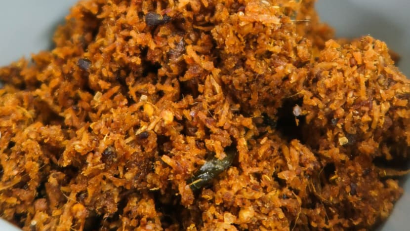 Related article image