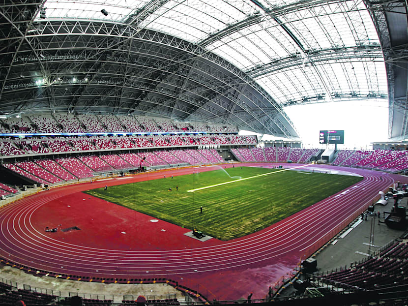 Making a CASE for enhancing security of infrastructure