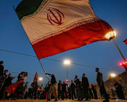 More than six months into Iran war, no clear winner as costs mount for US