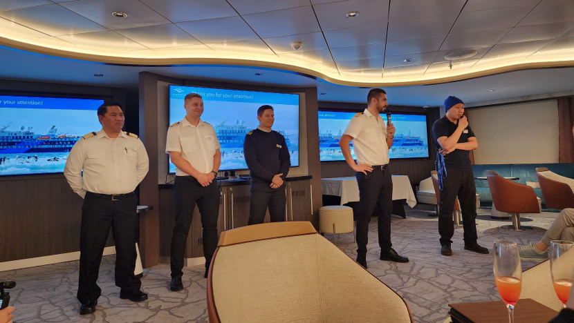 Related article image