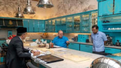 Related article image