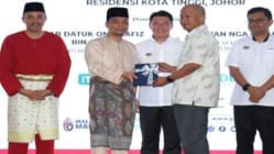 Related article image