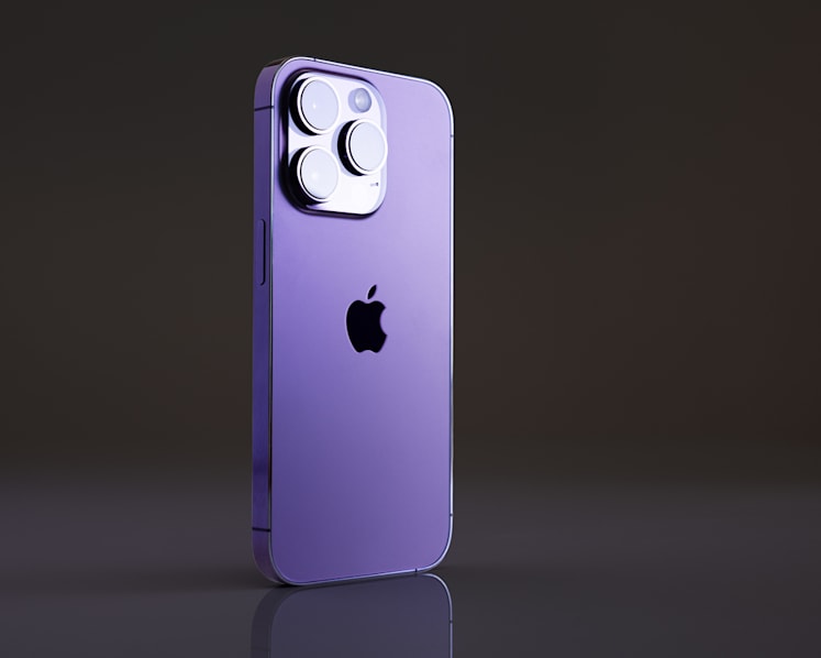 Apple device owners advised to immediately update software: SingCERT