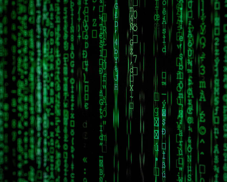 The foreseeable, yet largely unforeseen, risks of a tech crash