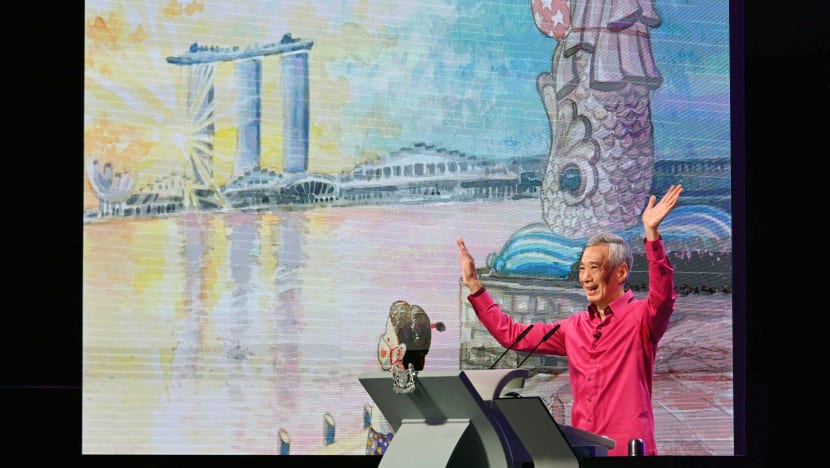 NDR 2021: Here’s what you need to know