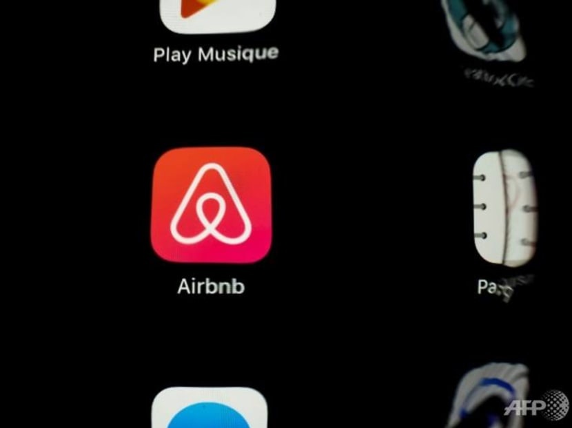 Airbnb cancellations: What you need to know if you're travelling to Japan