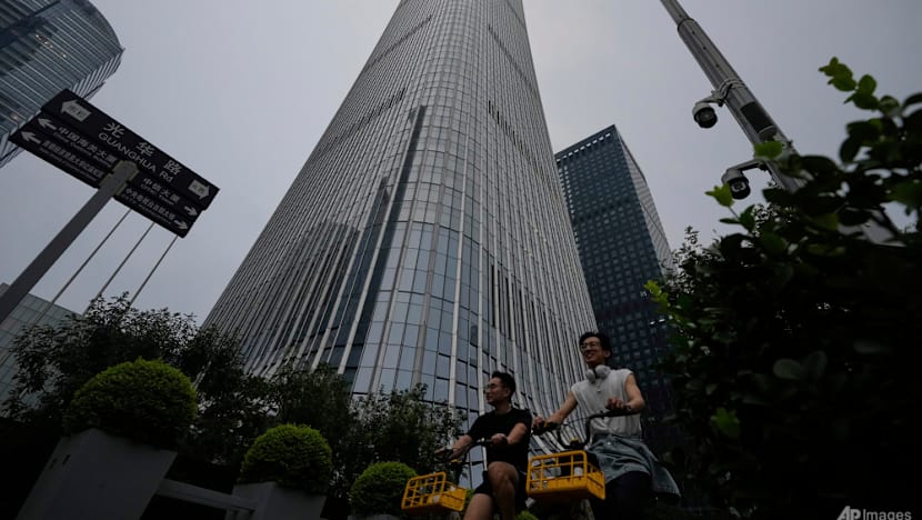 China's subsidies: Smarter than rivals, debate rages on