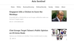 Related article image