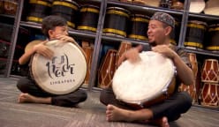 Detik Semasa: Kemahiran Atau Akademik?