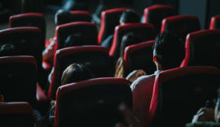 Commentary: Singapore films win international awards - they need to win over the local audience too