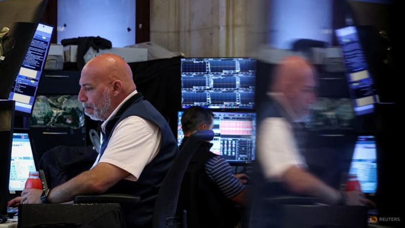 Figma targets $18.8 billion valuation in US IPO after bumping up price range