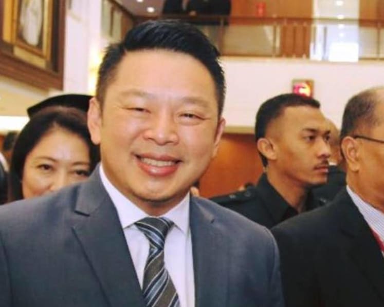 Malaysia-Singapore economic relations are good: Malaysian trade minister