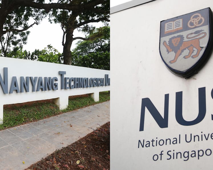 Covid-19: MOE to revoke passes of 2 international students for breaching leave of absence, stay-home notice orders