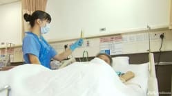 Related article image