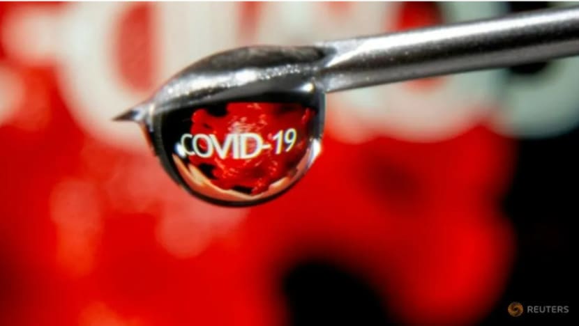 Menteri G7 ikrar perluas pengeluaran vaksin COVID-19