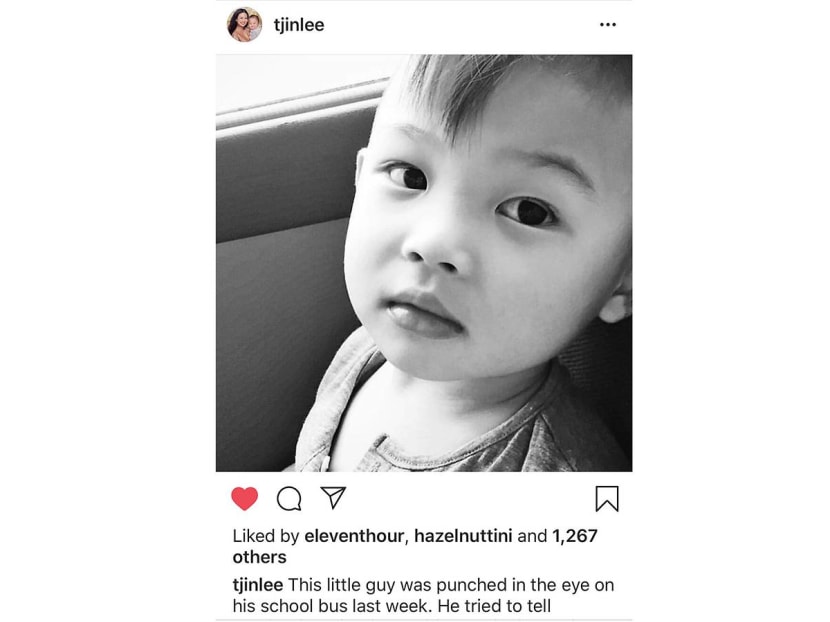 Pre-School Bullying Is Real, Says This Influencer Who Shared Her Story On Instagram