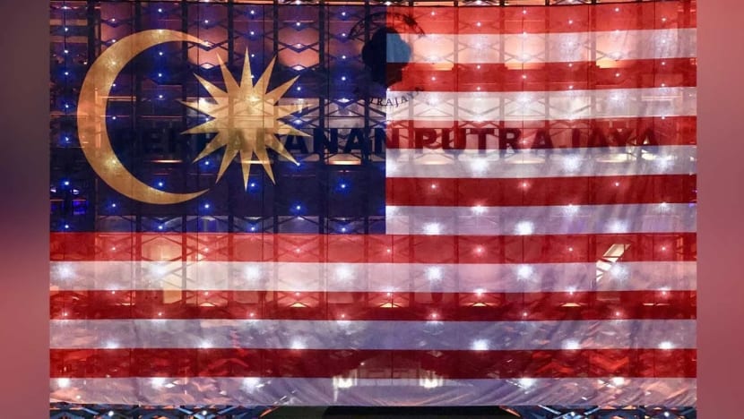 ALAM MELAYU: Jauhar Kemerdekaan Malaysia