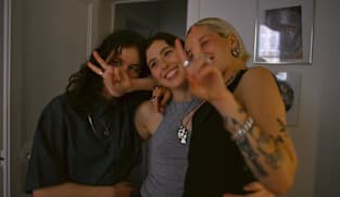 The Science of Friendship - The Hidden Power of Human Connection