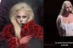 Lady Gaga’s S'pore Concerts Reportedly Inspired Resignations In China
