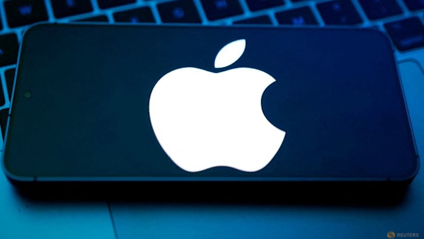 Rave files antitrust lawsuit against Apple over removal of video-sharing app