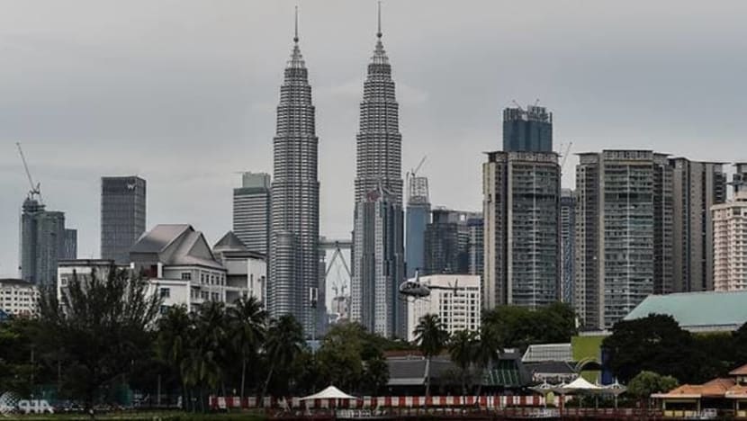 PBB akan keluarkan nama M'sia daripada senarai Statut ROM setelah prosedur lengkap