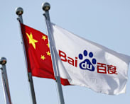 Mengapa Alibaba, Baidu, dan BYD masuk daftar Pentagon sebagai 'perusahaan militer China'?