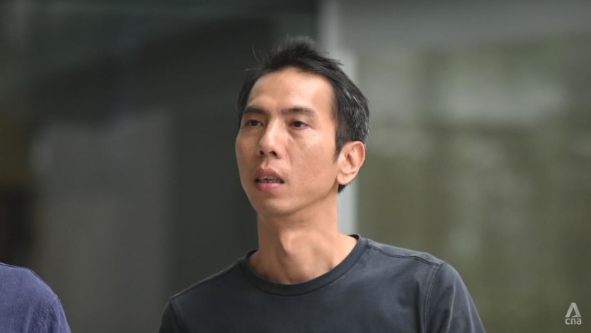 Jail, driving ban for man who collided with motorcyclist, then reoffended with drink driving Jail, driving ban for man who collided with motorcyclist, then reoffended with drink driving