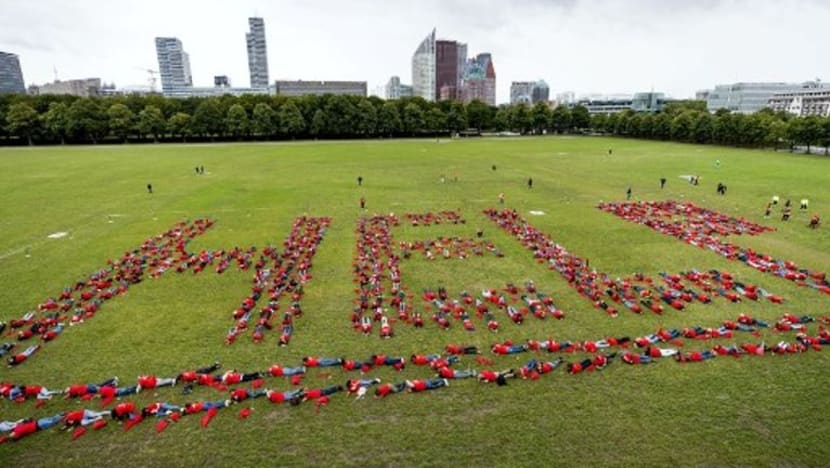 Gambar Pilihan Hari Ini