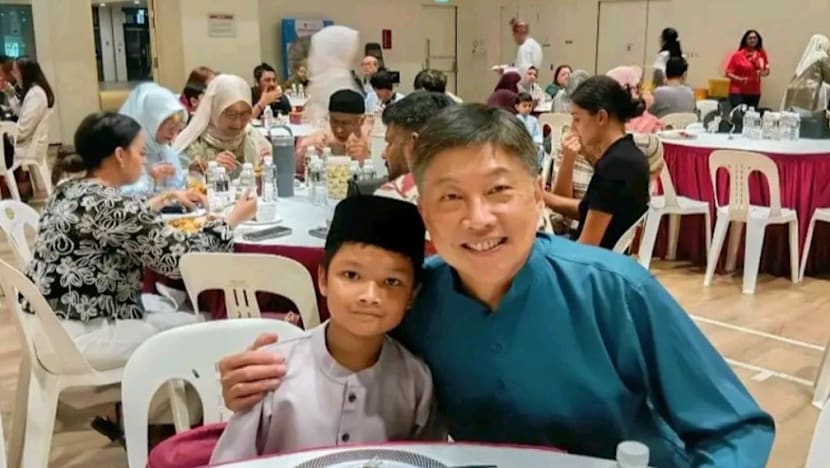 Gambar Pilihan Hari Ini