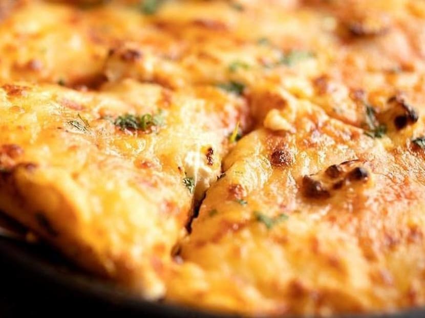 Pizza Hut Singapore to donate 3,000 pizzas to migrant workers for Labour Day