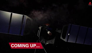 East Asia Tonight - Tue 11 Nov 2025