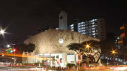 Related article image