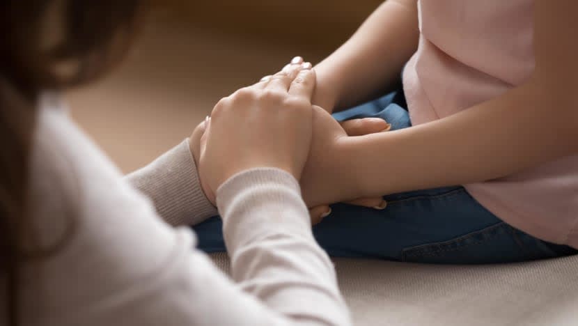 Rang undang-undang diperkenal bagi gubal semula perundangan pengambilan anak angkat Rang undang-undang diperkenal bagi gubal semula perundangan pengambilan anak angkat