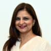 Sharanjit Kaur 