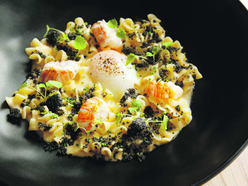 Dining guide: June 26 to July 2