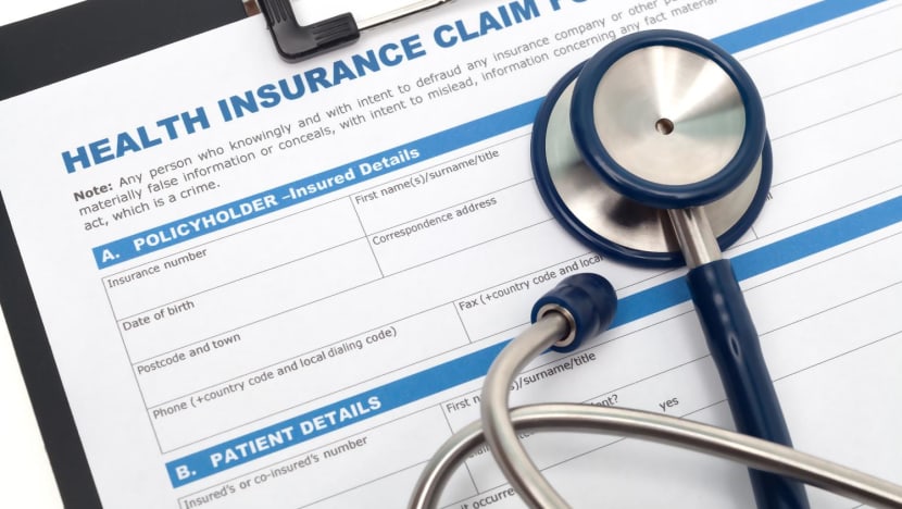 MediShield Life insurance coverage, claim limits to be reviewed amid rising healthcare costs
