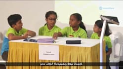 Related article image