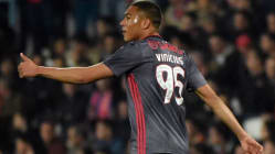 Related article image