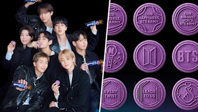 Bts main montage