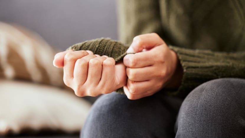 Commentary: ‘Dropping out of school, refusing to leave home’ - social anxiety can be crippling