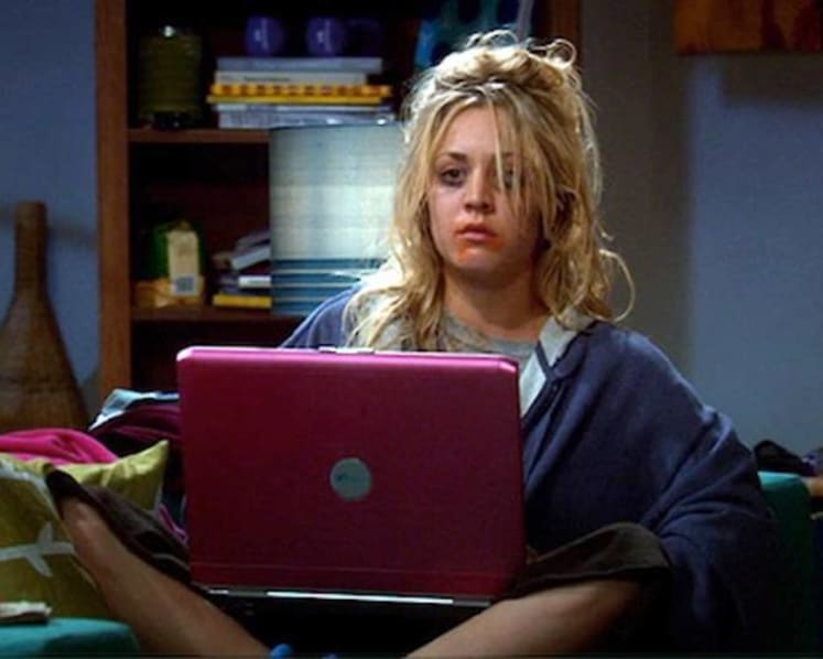 Five on Friday: 5 tips to survive and set up a gratifying binge-watching session