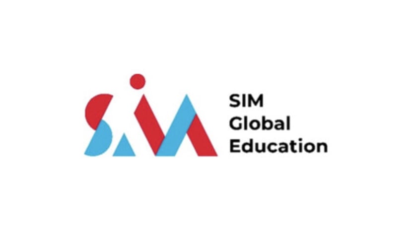 Student bonds are built at SIM from orientation to graduation